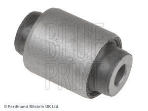 Suport trapez HONDA CIVIC IV Hatchback (EC, ED, EE, EF) 1.3 (EC8) benzina 75 cai BLUE PRINT ADH28018