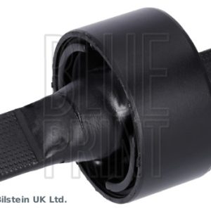 Suport ax HONDA CIVIC V cupe (EJ) 1.5 i LSi (EJ2) benzina 101 cai BLUE PRINT ADH28020