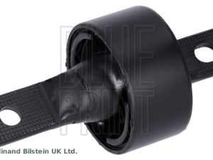 Suport ax HONDA CIVIC VI cupe (EJ, EM1) 1.6 (EJ6) benzina 107 cai BLUE PRINT ADH28020