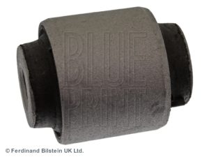Suport trapez HONDA CIVIC IV Hatchback (EC, ED, EE, EF) 1.3 (EC8) benzina 75 cai BLUE PRINT ADH28021