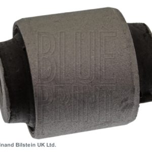 Suport trapez HONDA CIVIC VI limuzina (EJ, EK, SO) 1.4 (EJ9) benzina 75 cai BLUE PRINT ADH28021