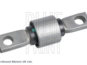 Suport trapez HONDA CIVIC VI limuzina (EJ, EK, SO) 1.4 (EJ9) benzina 75 cai BLUE PRINT ADH28022