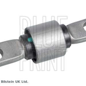 Suport trapez HONDA CIVIC VI limuzina (EJ, EK, SO) 1.4 (EJ9) benzina 75 cai BLUE PRINT ADH28022