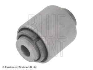 Suport trapez HONDA CIVIC IV Hatchback (EC, ED, EE, EF) 1.3 (EC8) benzina 75 cai BLUE PRINT ADH28024