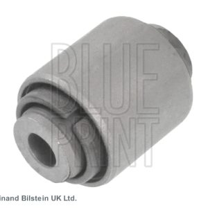 Suport trapez HONDA CIVIC IV Hatchback (EC, ED, EE, EF) 1.3 (EC8) benzina 75 cai BLUE PRINT ADH28024