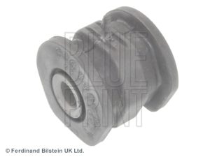 Suport trapez HONDA CIVIC VI limuzina (EJ, EK, SO) 1.4 (EJ9) benzina 75 cai BLUE PRINT ADH28025