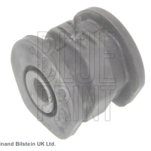 Suport trapez HONDA CIVIC VI limuzina (EJ, EK, SO) 1.4 (EJ9) benzina 75 cai BLUE PRINT ADH28025