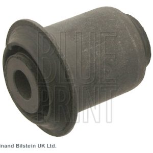 Suport trapez HONDA CIVIC VII cupe (EM2) 1.7 i VTEC (EM2) benzina 125 cai BLUE PRINT ADH28033
