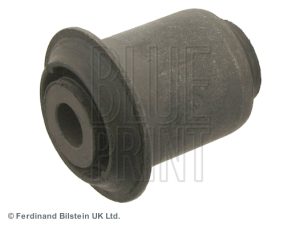 Suport trapez HONDA CIVIC VII Hatchback (EU, EP, EV) 2.0 i Sport (EV1) benzina 160 cai BLUE PRINT ADH28033