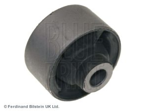 Suport trapez HONDA CIVIC VII limuzina (ES, ET) 1.3 IMA (ED9, ES9) benzina/elector 83 cai BLUE PRINT ADH28074