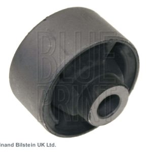 Suport trapez HONDA CIVIC VII limuzina (ES, ET) 1.3 IMA (ED9, ES9) benzina/elector 83 cai BLUE PRINT ADH28074