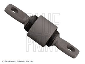 Suport trapez HONDA CIVIC VI Fastback (MA, MB) 1.4 i (MA8, MB2) benzina 75 cai BLUE PRINT ADH28078
