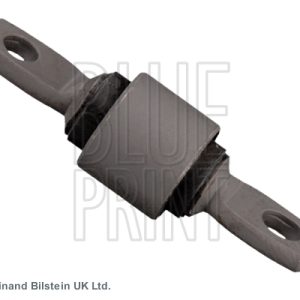 Suport trapez HONDA CIVIC VI Aerodeck (MB, MC) 1.6 16V (MC1) benzina 116 cai BLUE PRINT ADH28078