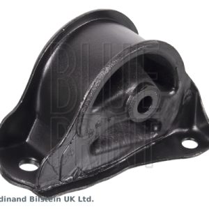 Suport motor HONDA CIVIC VI Hatchback (EJ, EK) 1.4 i S (EJ9) benzina 90 cai BLUE PRINT ADH28086