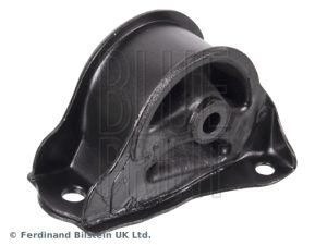 Suport motor HONDA CIVIC VI limuzina (EJ, EK, SO) 1.4 i (EJ9) benzina 90 cai BLUE PRINT ADH28086