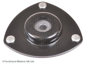 Rulment sarcina suport arc HONDA CIVIC VII Hatchback (EU, EP, EV) 1.4 i (EP1, EU7) benzina 75 cai BLUE PRINT ADH28088C