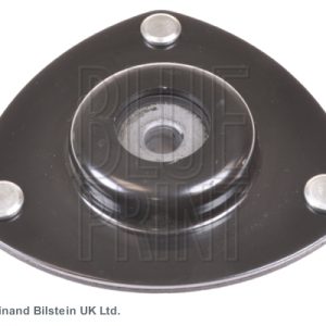 Rulment sarcina suport arc HONDA CIVIC VII Hatchback (EU, EP, EV) 1.4 i (EP1, EU7) benzina 75 cai BLUE PRINT ADH28088C