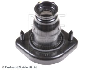 Rulment sarcina suport arc HONDA CIVIC VII Hatchback (EU, EP, EV) 1.6 i (EP2, EU8, EU6) benzina 110 cai BLUE PRINT ADH28089C