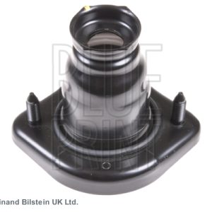 Rulment sarcina suport arc HONDA CIVIC VII Hatchback (EU, EP, EV) 1.6 i (EP2, EU8, EU6) benzina 110 cai BLUE PRINT ADH28089C