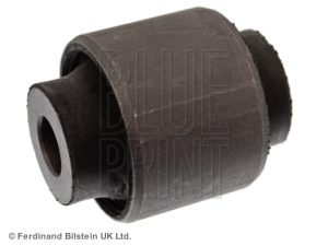 Suport trapez HONDA CIVIC VII limuzina (ES, ET) 1.4 (ES4) benzina 90 cai BLUE PRINT ADH28093