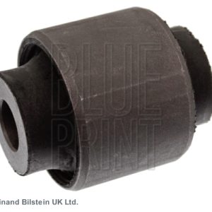 Suport trapez HONDA CIVIC VII limuzina (ES, ET) 1.4 (ES4) benzina 90 cai BLUE PRINT ADH28093