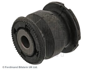 Suport trapez HONDA CIVIC VII limuzina (ES, ET) 1.4 (ES4) benzina 90 cai BLUE PRINT ADH28094