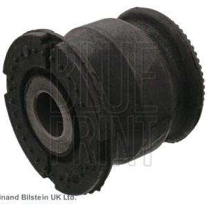 Suport trapez HONDA CIVIC VII limuzina (ES, ET) 1.4 (ES4) benzina 90 cai BLUE PRINT ADH28096