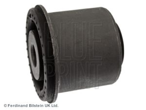 Suport trapez HONDA CIVIC VII limuzina (ES, ET) 1.4 (ES4) benzina 90 cai BLUE PRINT ADH28098