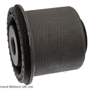 Suport trapez HONDA CIVIC VII limuzina (ES, ET) 1.4 (ES4) benzina 90 cai BLUE PRINT ADH28098