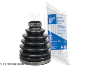 Ansamblu burduf articulatie planetara HONDA CIVIC VII Hatchback (EU, EP, EV) 1.7 CTDi (EP4, EU9) diesel 100 cai BLUE PRINT ADH28110