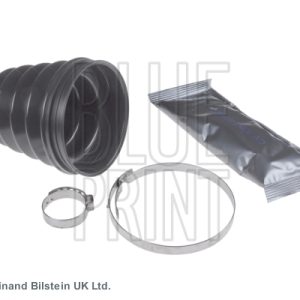 Ansamblu burduf articulatie planetara HONDA CIVIC VI Aerodeck (MB, MC) 1.8 16V (MC2) benzina 169 cai BLUE PRINT ADH28115