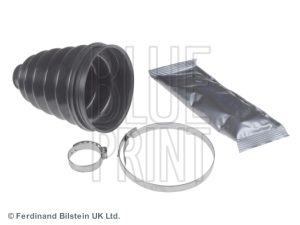 Ansamblu burduf articulatie planetara HONDA CIVIC VI Hatchback (EJ, EK) 1.6 VTi (EK4) benzina 160 cai BLUE PRINT ADH28115