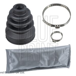 Ansamblu burduf articulatie planetara HONDA CIVIC VIII limuzina (FD, FA) 1.3 IMA (FA3, FD3) benzina/elector 95 cai BLUE PRINT ADH28116