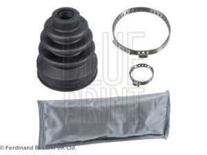 Ansamblu burduf articulatie planetara HONDA CIVIC VII Hatchback (EU, EP, EV) 1.6 i (EP2, EU8, EU6) benzina 110 cai BLUE PRINT ADH28116