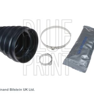 Ansamblu burduf articulatie planetara HONDA CIVIC VIII Hatchback (FN, FK) 2.0 i-VTEC Type R (FN2) benzina 241 cai BLUE PRINT ADH28120