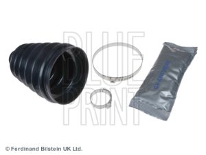 Ansamblu burduf articulatie planetara HONDA CIVIC VII Hatchback (EU, EP, EV) 2.0 Type-R (EP3) benzina 200 cai BLUE PRINT ADH28120
