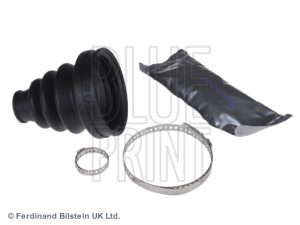 Ansamblu burduf articulatie planetara HONDA CIVIC VI Hatchback (EJ, EK) 1.4 i (EJ9) benzina 75 cai BLUE PRINT ADH28125