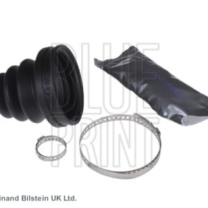 Ansamblu burduf articulatie planetara HONDA CIVIC VI limuzina (EJ, EK, SO) 1.4 (EJ9) benzina 75 cai BLUE PRINT ADH28125