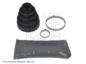 Ansamblu burduf articulatie planetara HONDA CIVIC VI Hatchback (EJ, EK) 1.4 i (EJ9) benzina 75 cai BLUE PRINT ADH28126