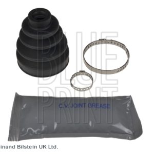 Ansamblu burduf articulatie planetara HONDA CIVIC VI limuzina (EJ, EK, SO) 1.4 (EJ9) benzina 75 cai BLUE PRINT ADH28126