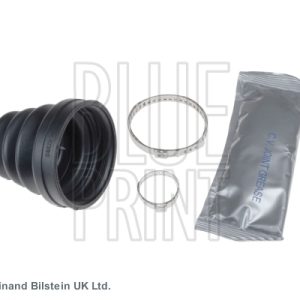 Ansamblu burduf articulatie planetara HONDA CIVIC VI limuzina (EJ, EK, SO) 1.4 i (EJ9) benzina 90 cai BLUE PRINT ADH28127
