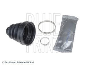 Ansamblu burduf articulatie planetara HONDA CIVIC VIII limuzina (FD, FA) 1.8 (FD1, FD7, FA1) benzina 140 cai BLUE PRINT ADH28127