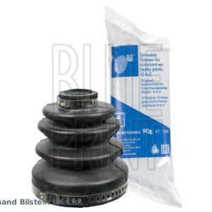 Ansamblu burduf articulatie planetara HONDA CIVIC VI Aerodeck (MB, MC) 1.8 16V (MC2) benzina 169 cai BLUE PRINT ADH28153