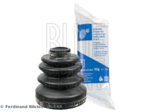 Ansamblu burduf articulatie planetara HONDA CIVIC IV Hatchback (EC, ED, EE, EF) 1.6 i 16V (ED7) benzina 109 cai BLUE PRINT ADH28153