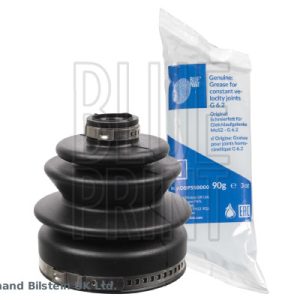 Ansamblu burduf articulatie planetara HONDA CIVIC V Hatchback (EG) 1.3 16V (EG3) benzina 75 cai BLUE PRINT ADH28160