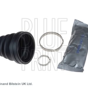 Ansamblu burduf articulatie planetara HONDA CIVIC V cupe (EJ) 1.5 i LSi (EJ2) benzina 101 cai BLUE PRINT ADH28162