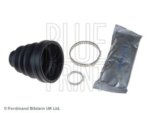 Ansamblu burduf articulatie planetara HONDA CIVIC V Hatchback (EG) 1.3 16V (EG3) benzina 75 cai BLUE PRINT ADH28162