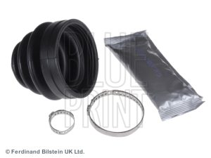 Ansamblu burduf articulatie planetara HONDA CIVIC VI Hatchback (EJ, EK) 1.6 VTi (EK4) benzina 160 cai BLUE PRINT ADH28166