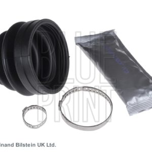 Ansamblu burduf articulatie planetara HONDA CIVIC VI limuzina (EJ, EK, SO) 1.6 VTi (EK4, SO4) benzina 160 cai BLUE PRINT ADH28166