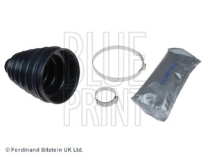 Ansamblu burduf articulatie planetara HONDA CIVIC VI Hatchback (EJ, EK) 1.4 i S (EJ9) benzina 90 cai BLUE PRINT ADH28168